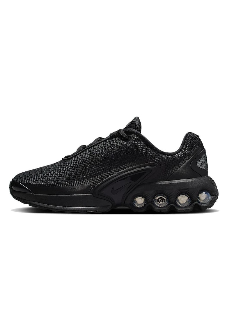 Pantofi sport  AIR MAX DN BG IH7672002