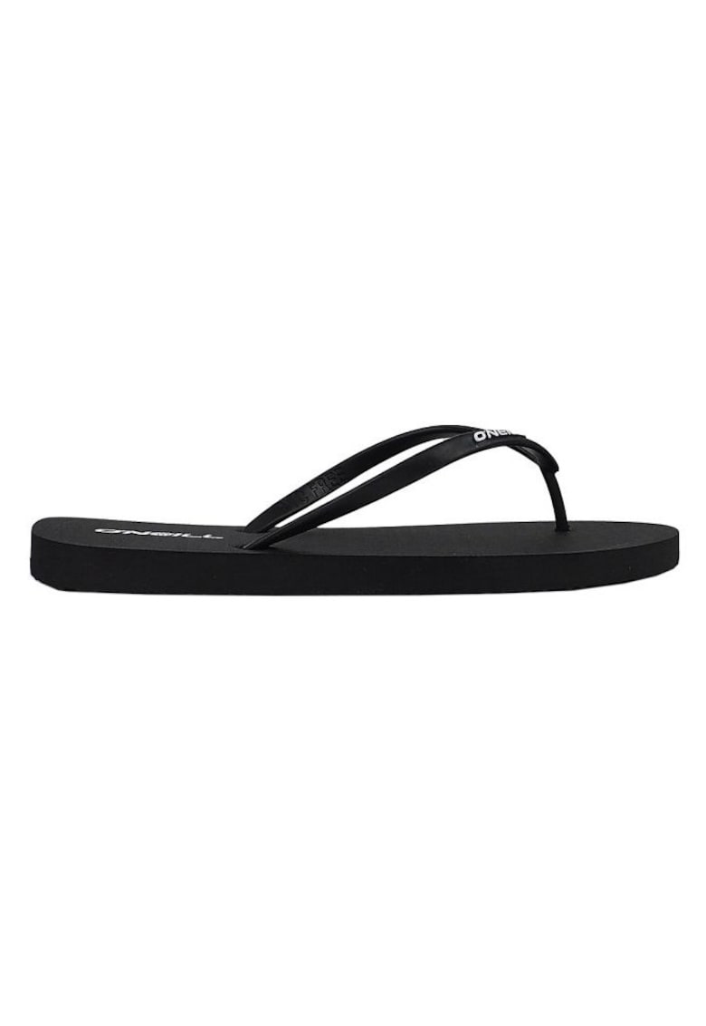 Slapi pentru femei - ONeill - BM225841