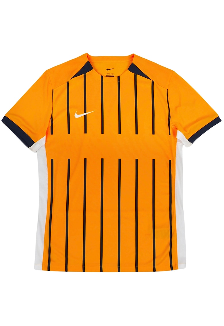 Tricou barbati -  FD7752 739 - portocaliu