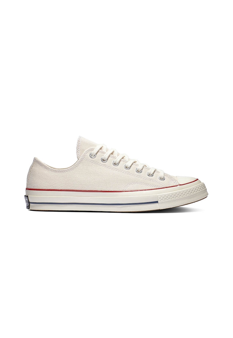 Tenisi Chuck 70
