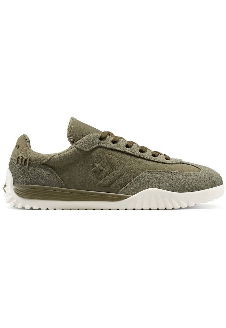 Pantofi sport barbati  Run Star Trainer - Verde