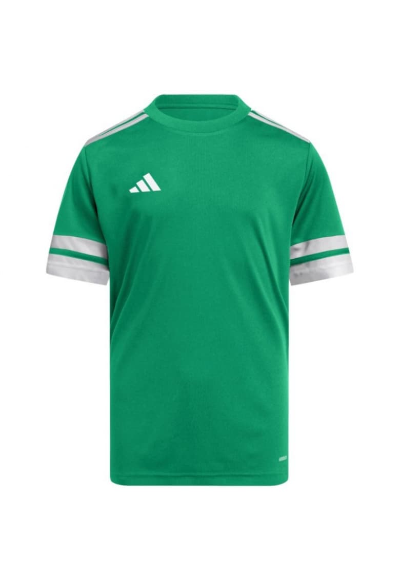 Tricou sport copii -  Squadra 25 - poliester - 45679