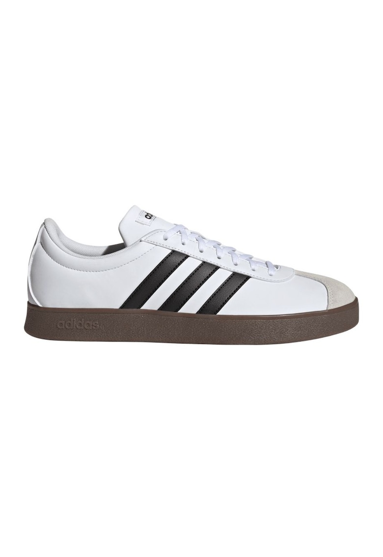 Pantofi sport barbati -  3400341 - Sintetic - Alb