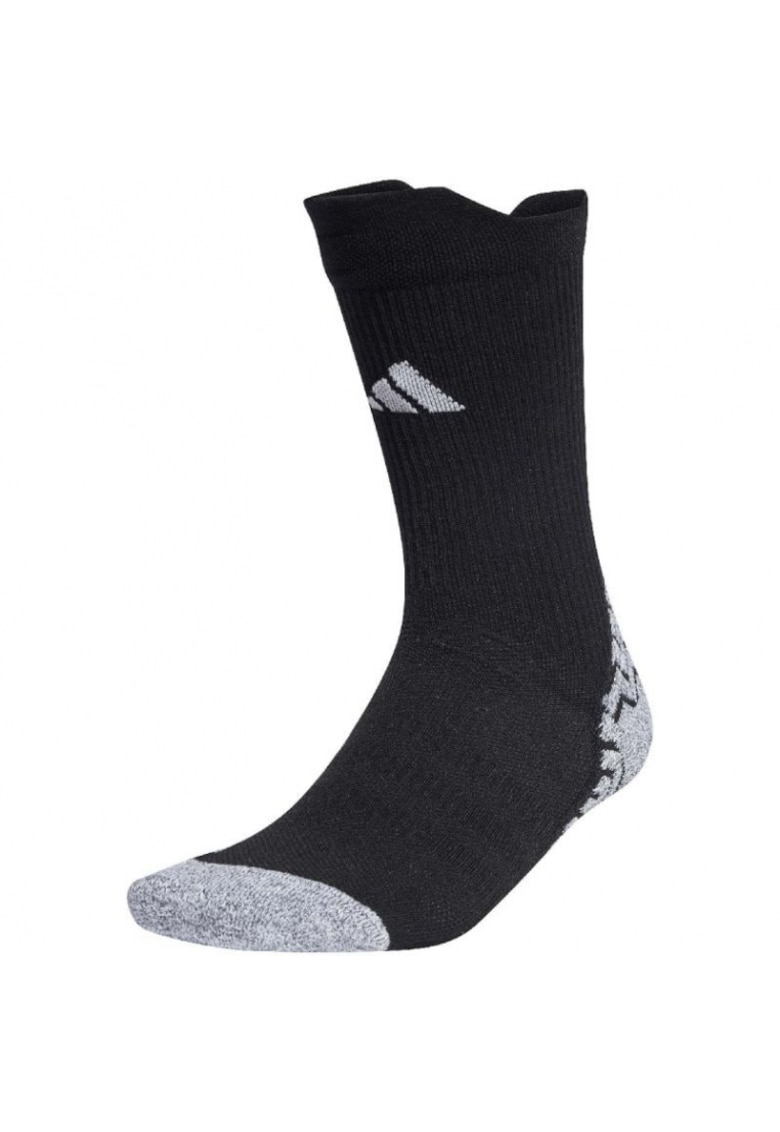Sosete sport barbati -  Teamwear24 - negru/gri -