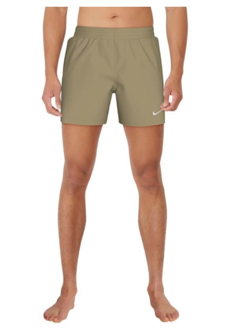 Pantaloni scurti de baie  Essential 5 - bej - sintetic