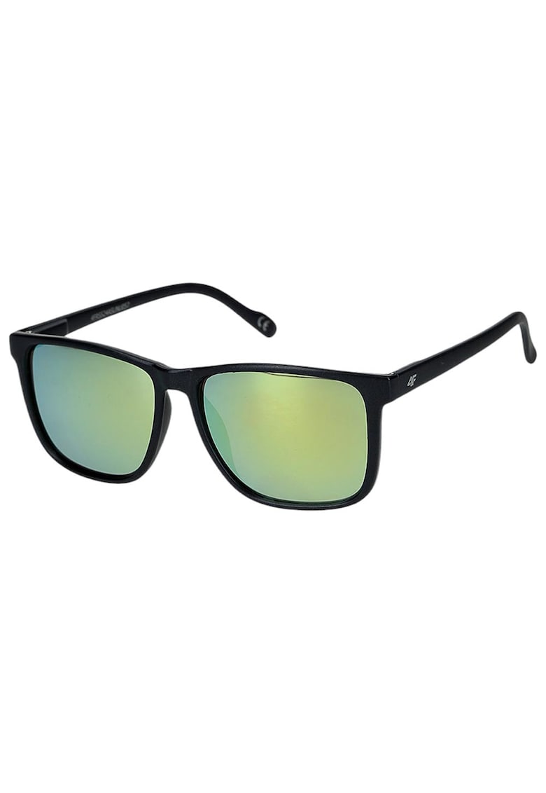 Ochelari de soare barbati  filtru UV400 - protectie 100%