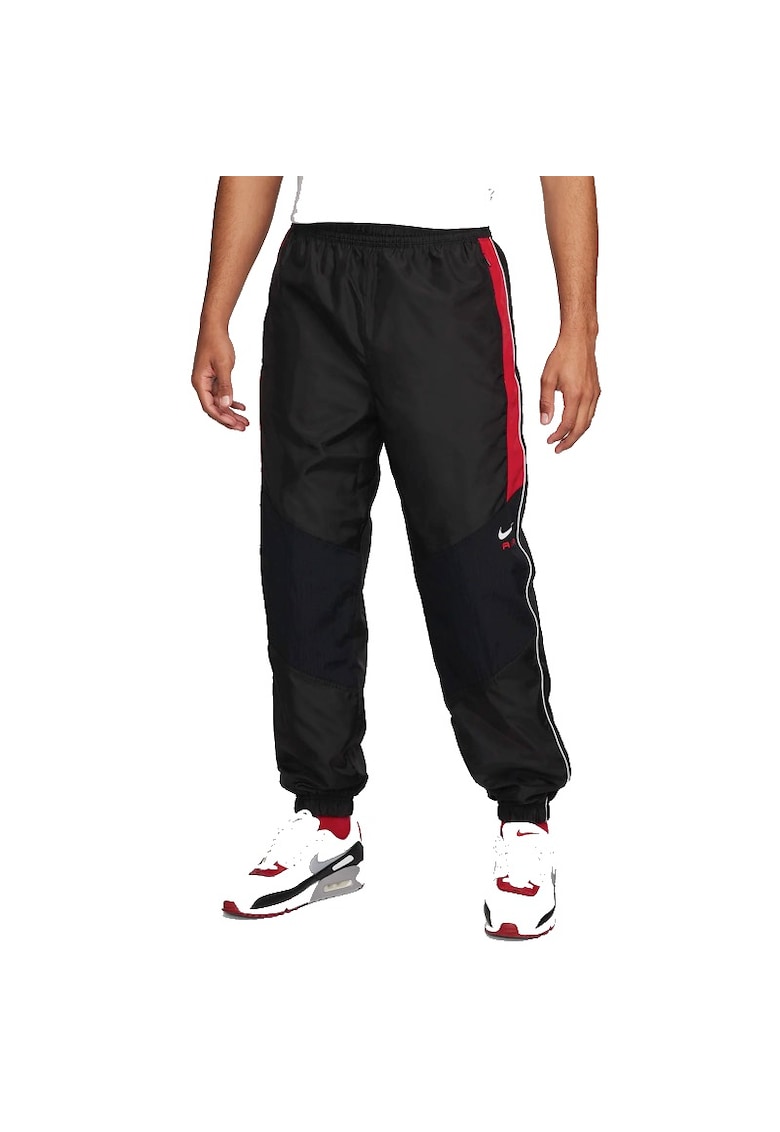 Pantaloni  M NSW SW AIR PANT WV-FN7688-011