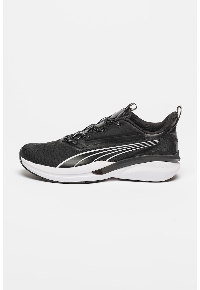 Pantofi pentru alegare Hyperdrive Profoam - Negru