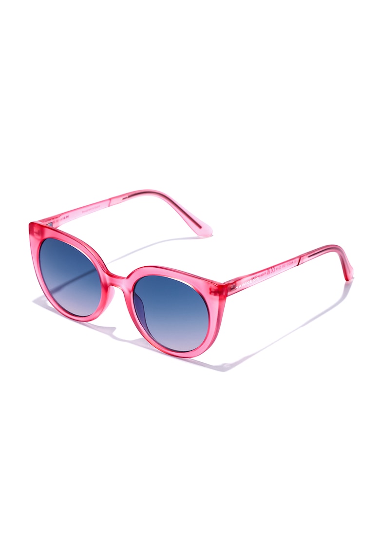 Ochelari de soare cu lentile in degrade Divine