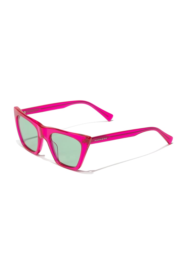 Ochelari de soare cat-eye unisex Phase Out