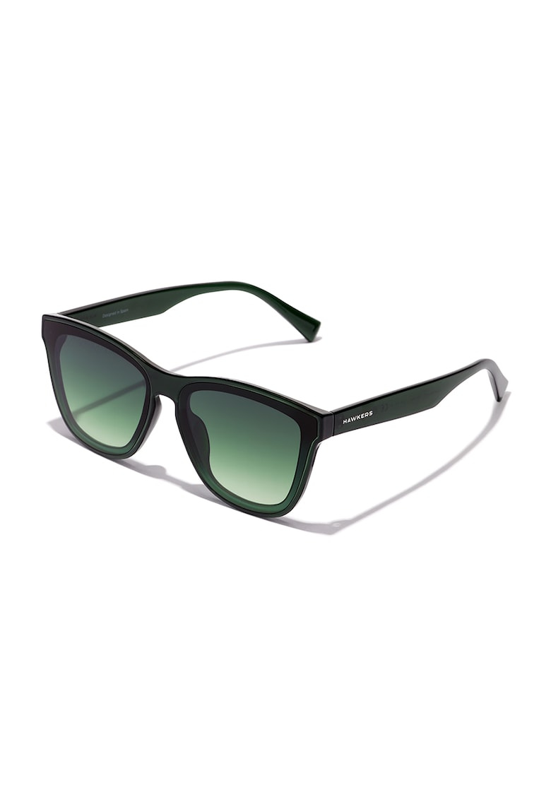 Oferte la Ochelari de soare unisex patrati Downtown