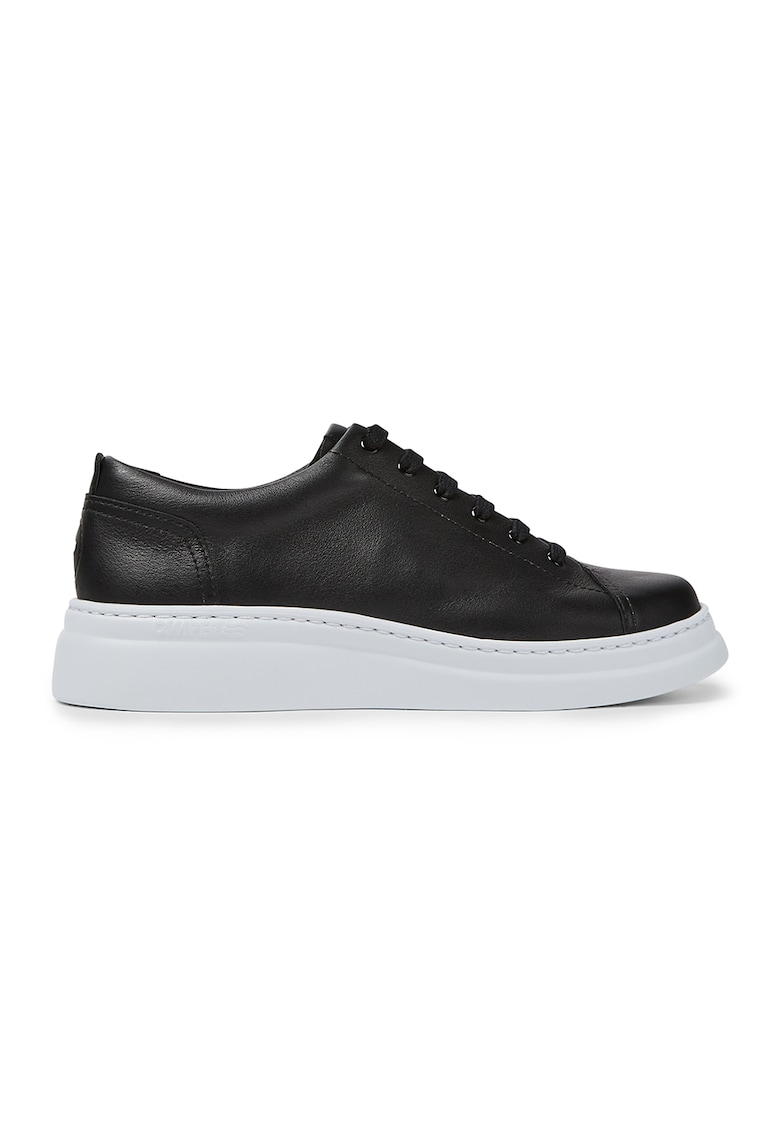Pantofi sport Runner 8579