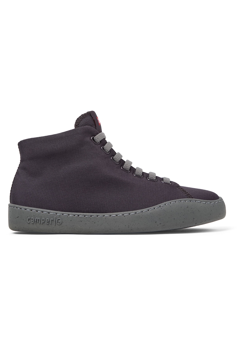 Tenisi inalti Peu Touring - Violet