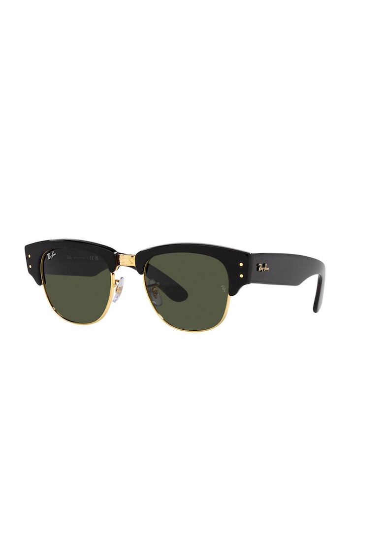 Ochelari de soare clubmaster unisex A$AP ROCKY