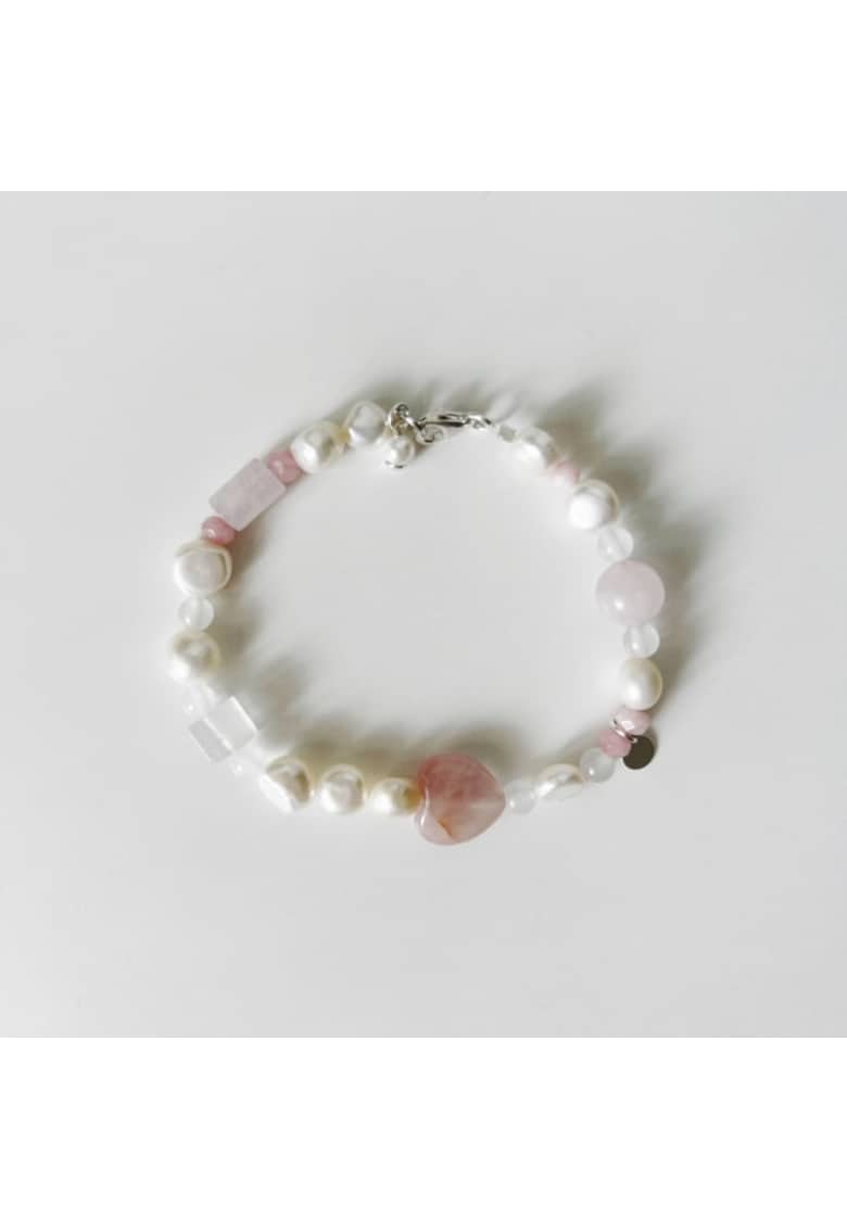 Oferte la Bratara AB08