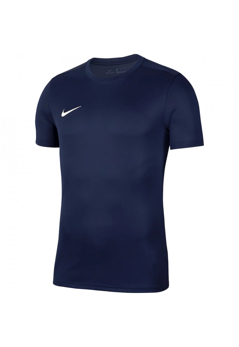 Tricou  Dry Park VII barbati - Bleumarin