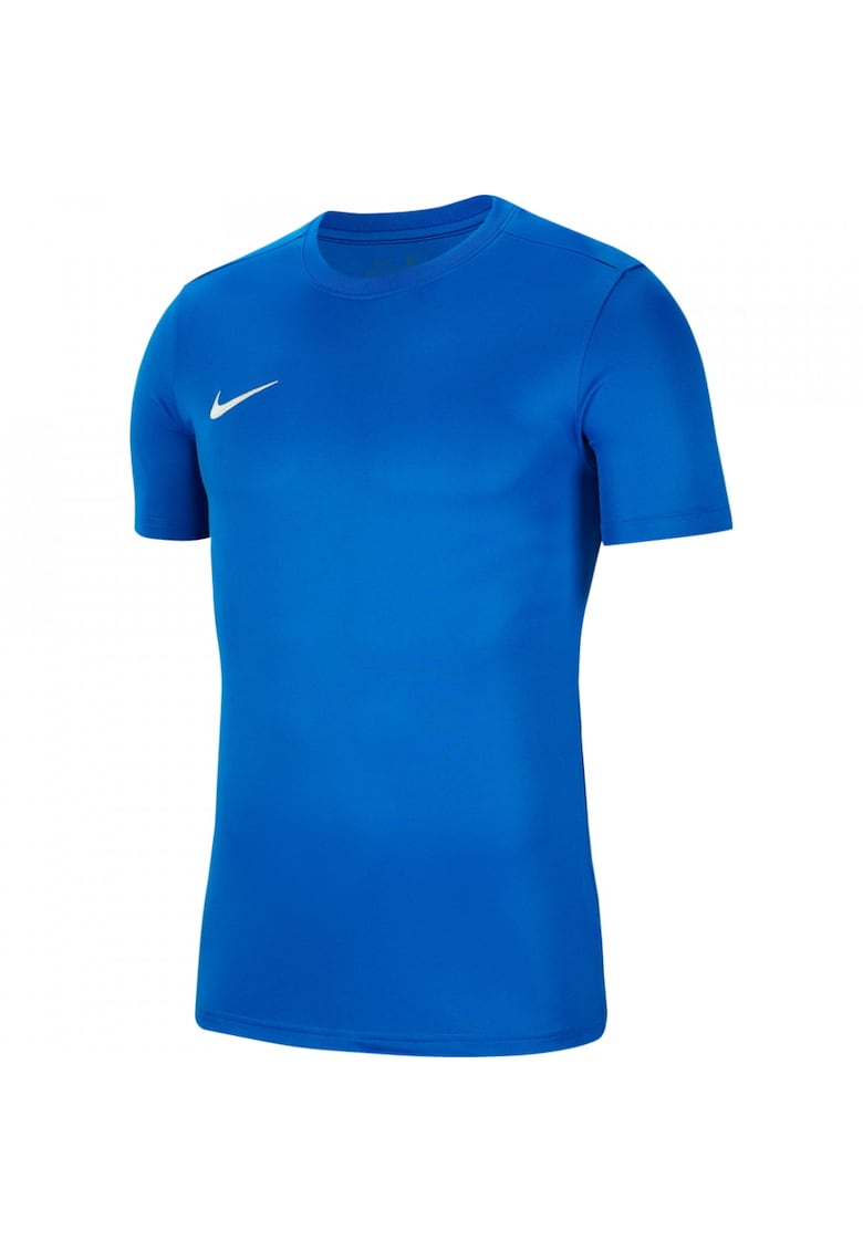 Tricou  Dry Park VII barbati - Albastru