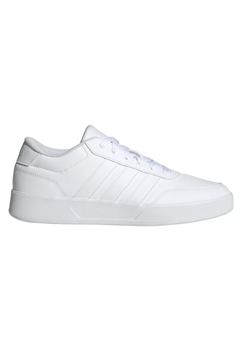 Pantofi sport pentru barbati -  Breaknet 3.0 - Alb - 44 - Alb