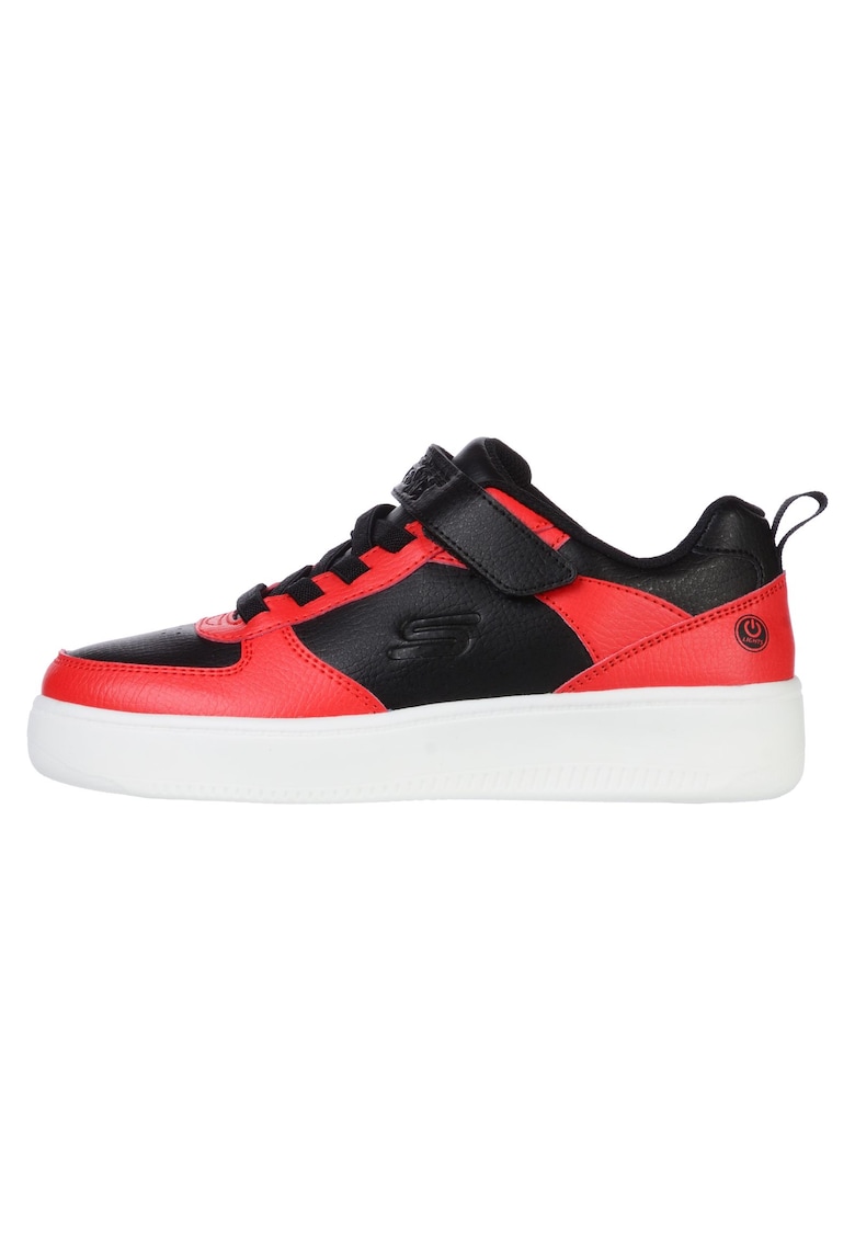 Pantofi sport  SPORT COURT 92 - SHO 400623LRDBK
