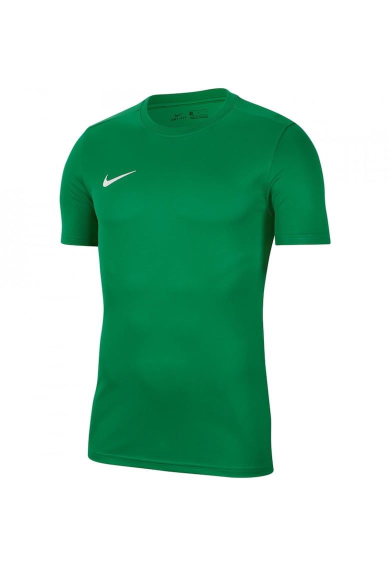 Tricou  Dry Park VII barbati - Verde