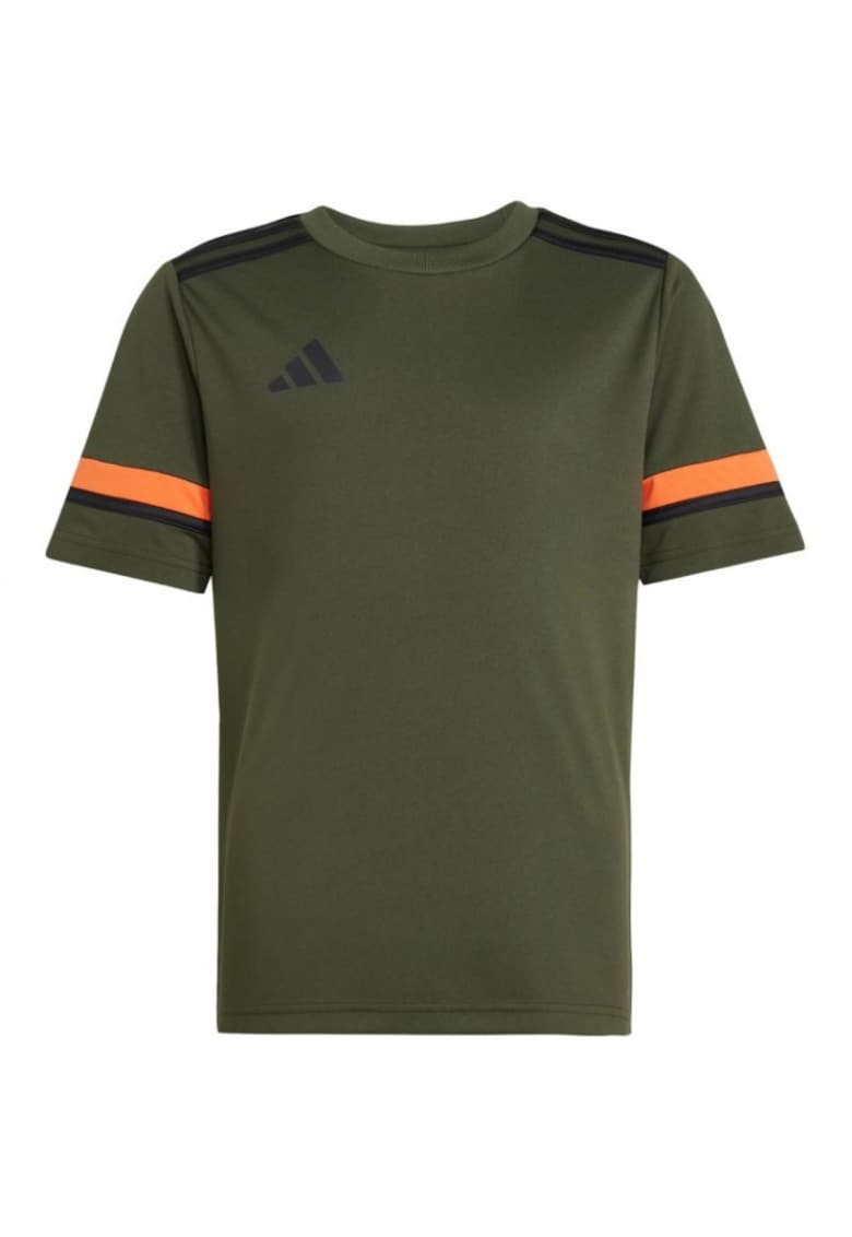 Tricou sport copii -  Squadra 25 - fotbal