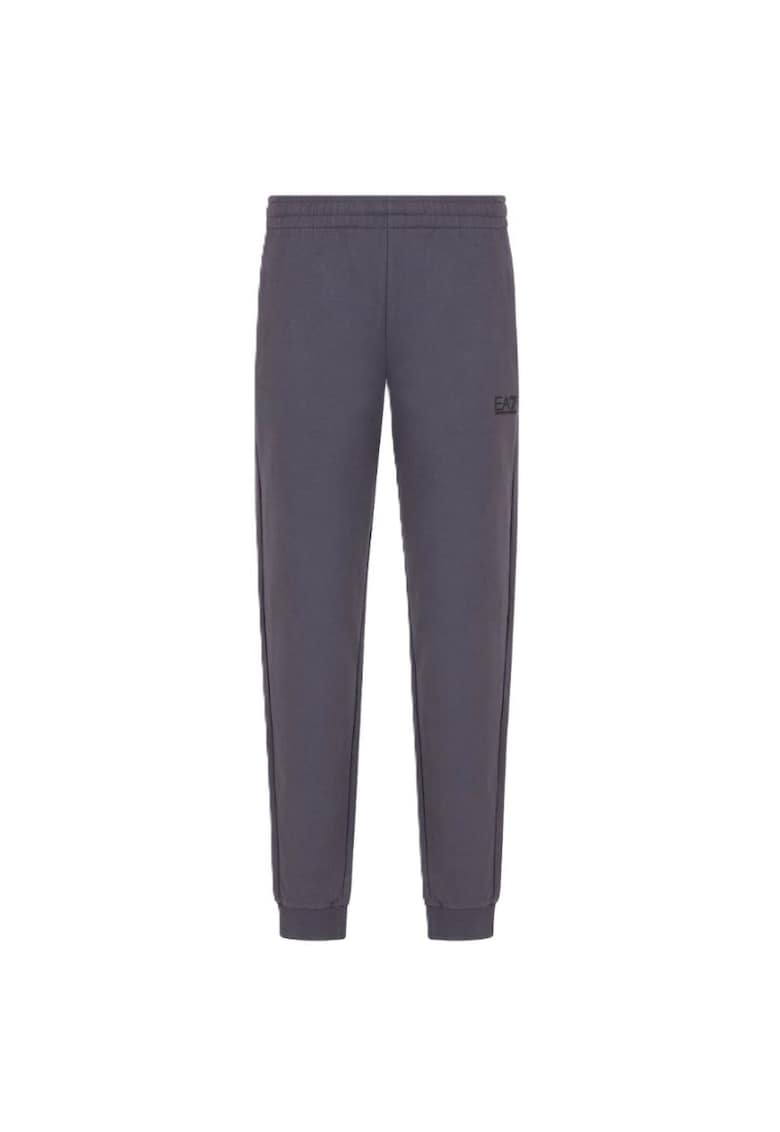 Pantaloni  M PANTS CH COFT CC-8NPP66-PJVRZ-U8115