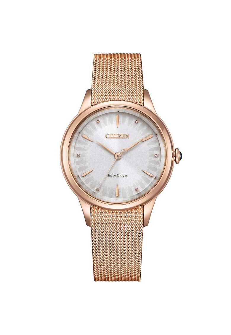 Ceas de dama  EM1153-88A - Quartz - 32mm - 5ATM