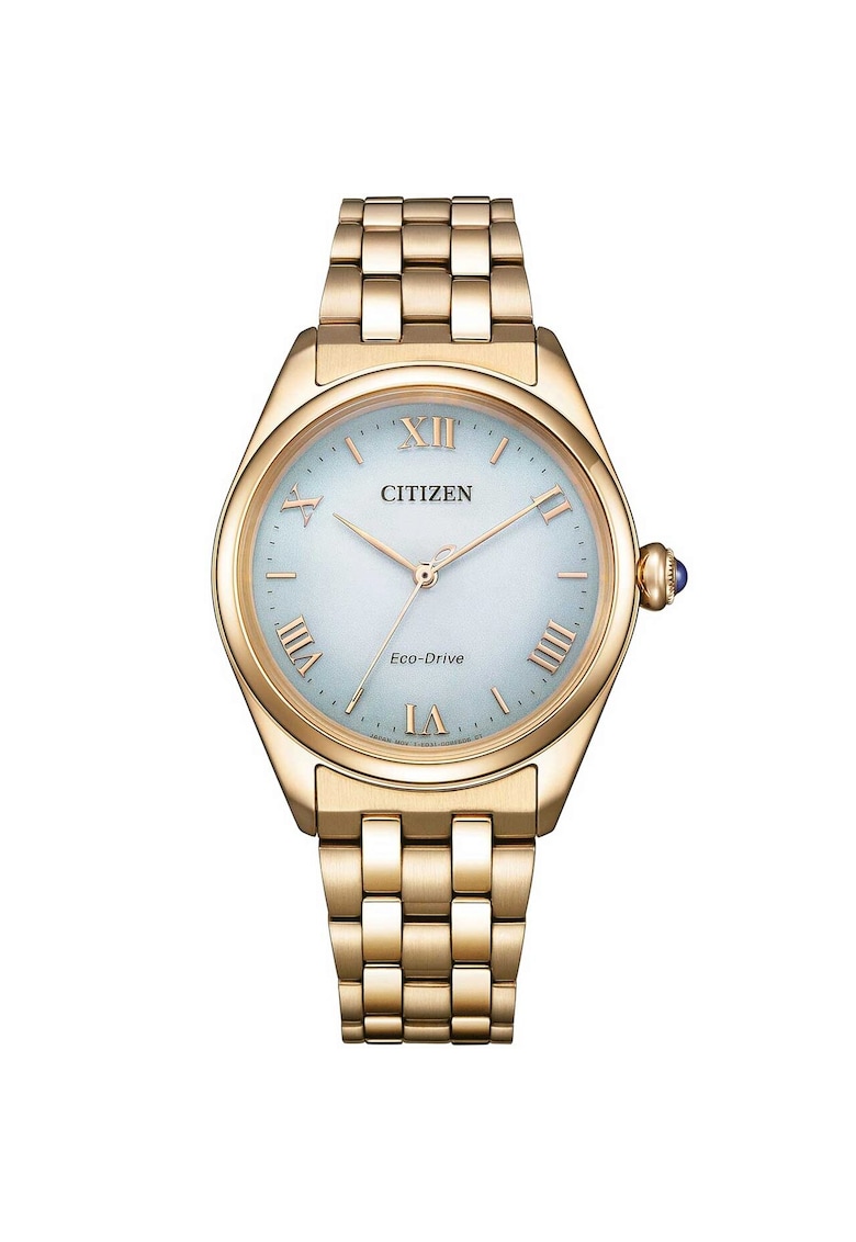 Ceas de dama  EM1143-81X - Quartz - 33mm - 5ATM