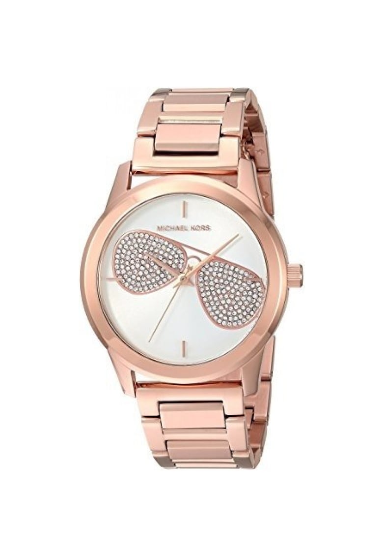 Ceas Dama -  Hartman MK3673