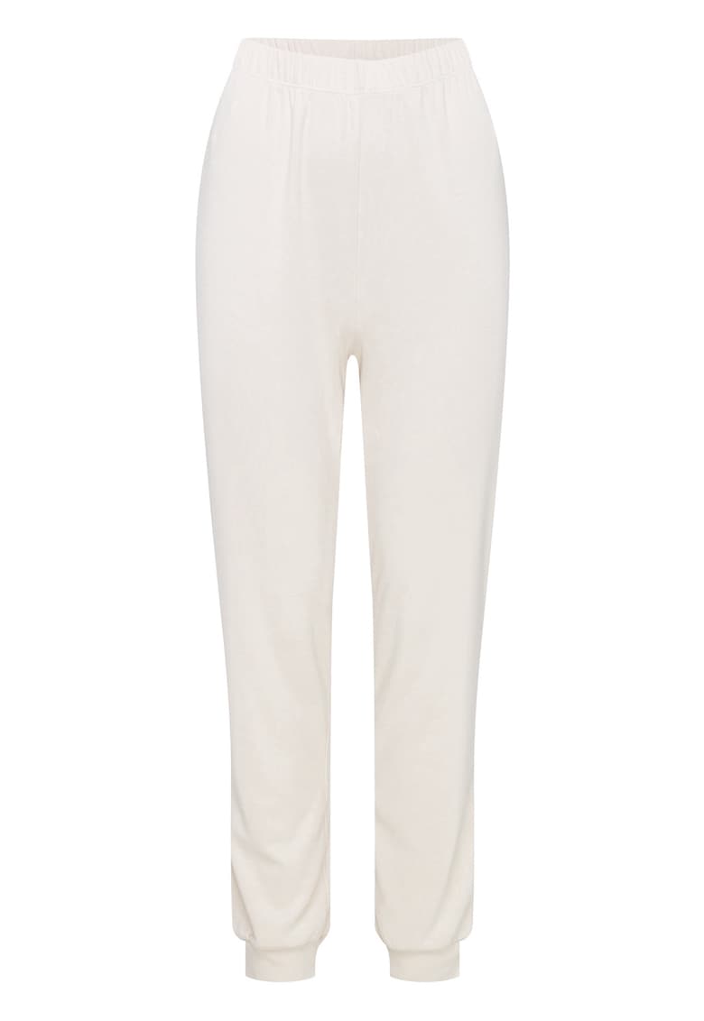 Pantaloni  Joyland - Galben