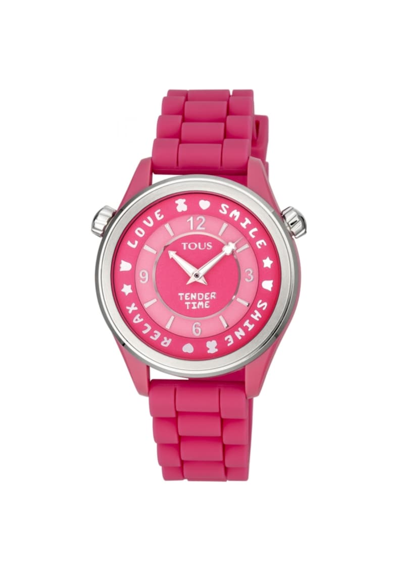 Ceas Dama -  Tender Time 100350580