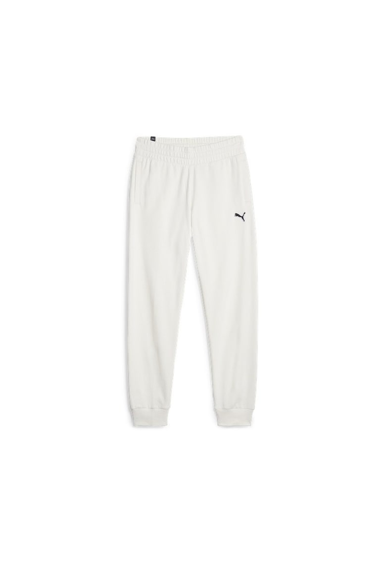 Pantaloni  Better Essentials Pants CL FL-676805-99