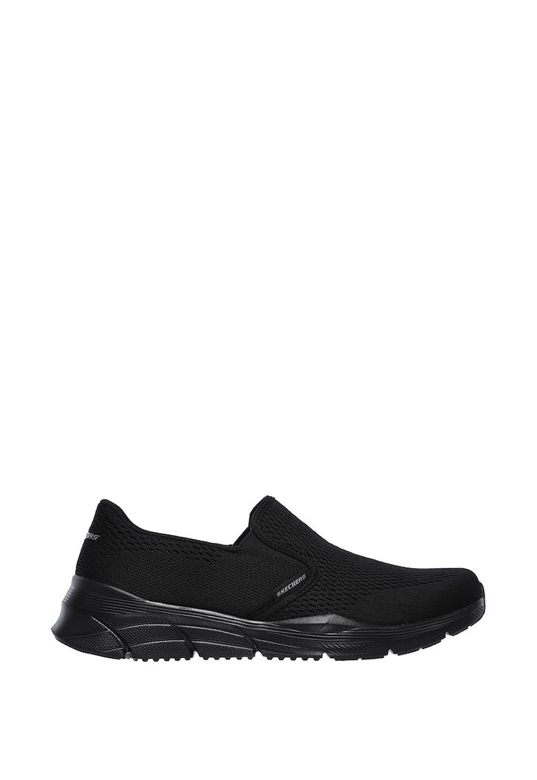 Pantofi sport - Barbati -  equalizer 4.0 - triple play - Negru