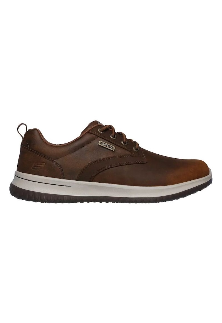 Pantofi sport pentru barbati -  BM225615