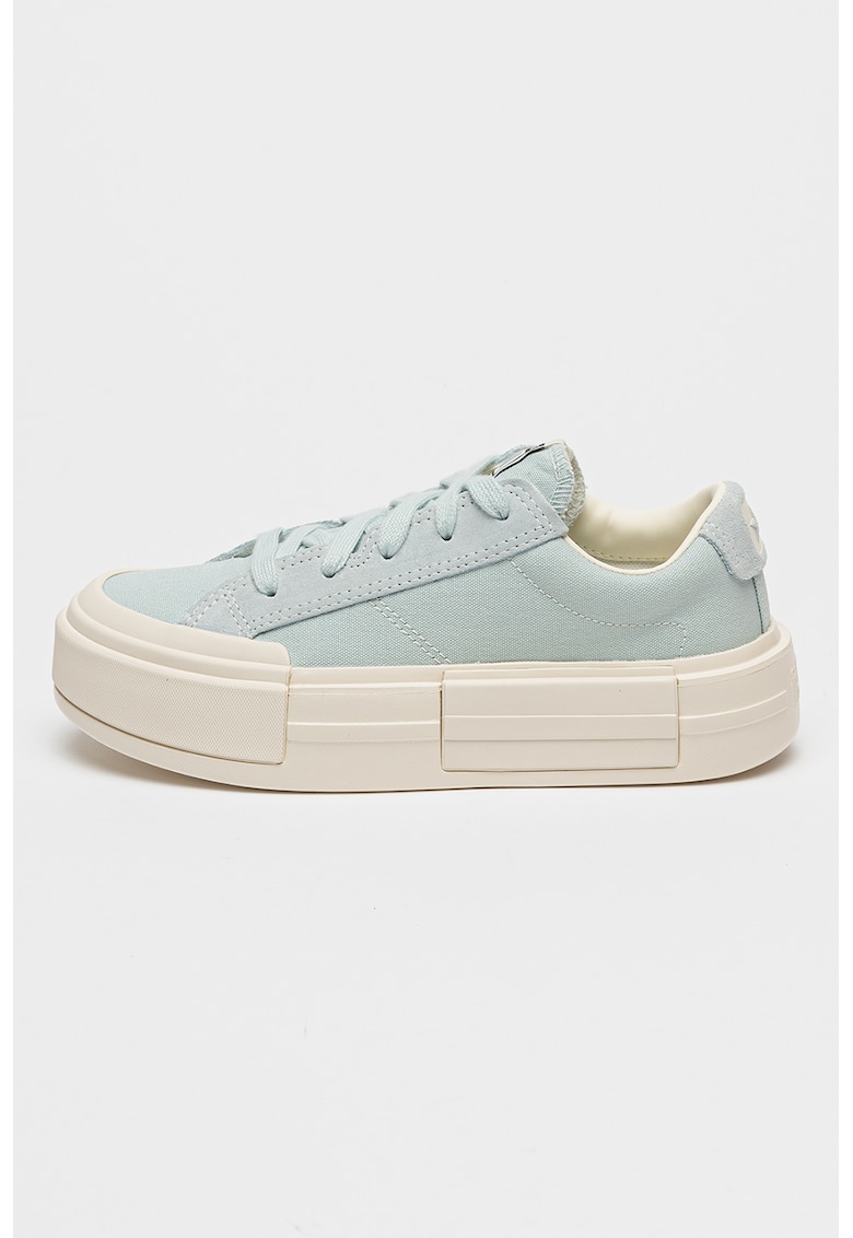 Pantofi sport low-cut All Star Cruise - Albastru azur