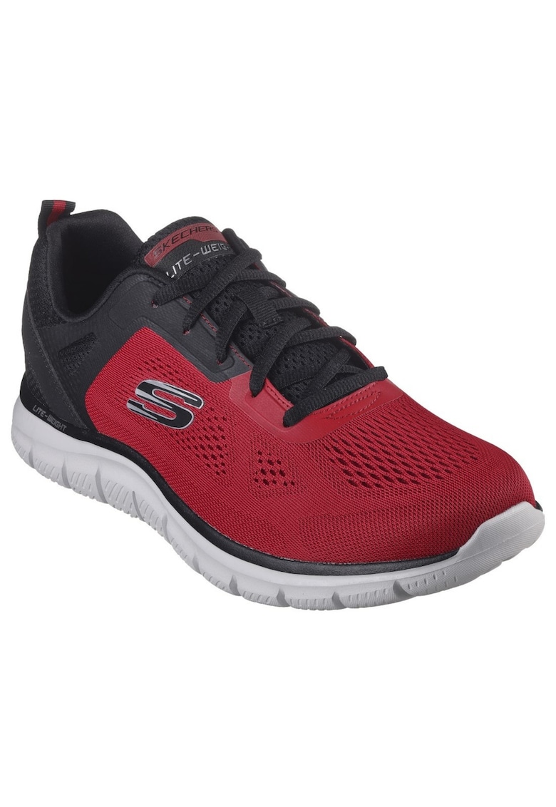Pantofi sport pentru barbati -  TRACK - BROADER M