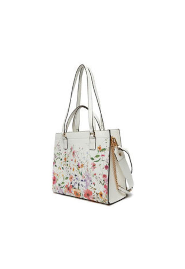 Geanta dama -  304206764 - multicolor - universal