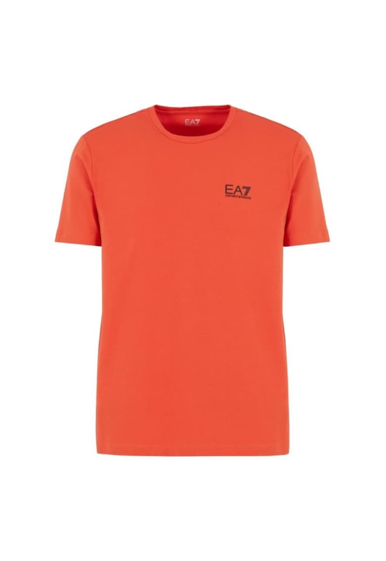 Tricou  M tee SS ST-8NPT26-PJVQZ-1672