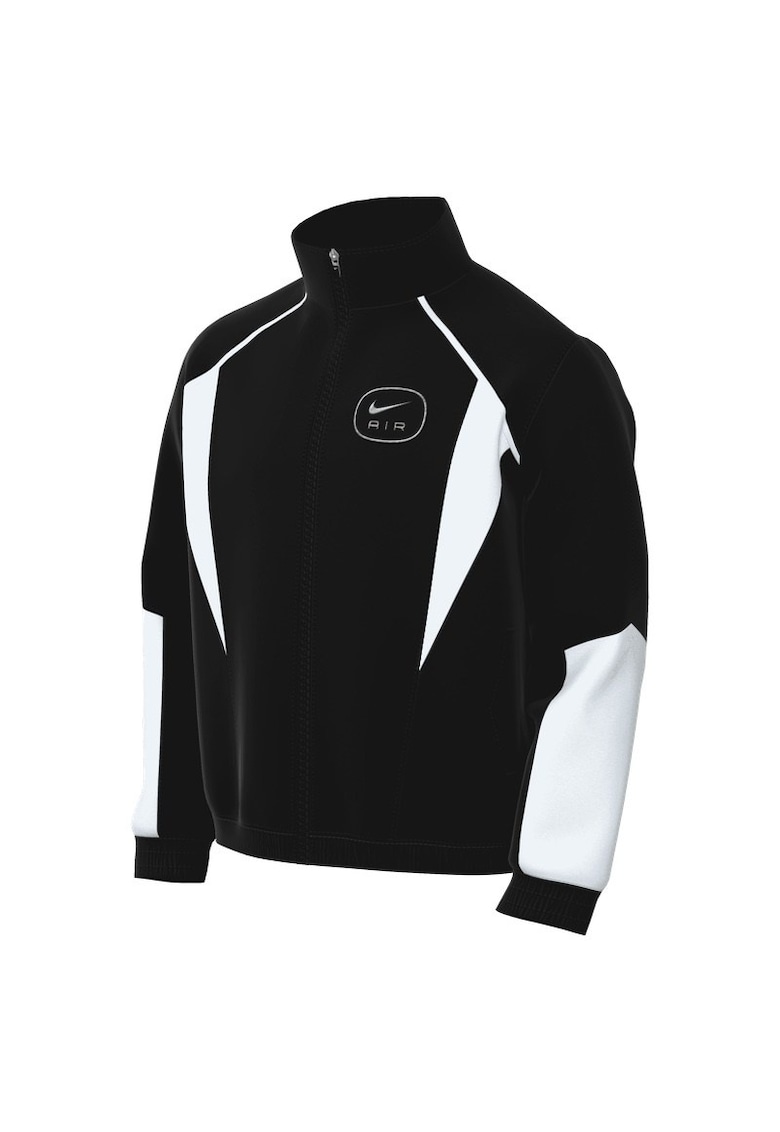 Bluza  M NSW SW AIR TRACKTOP WV-HM0167-010