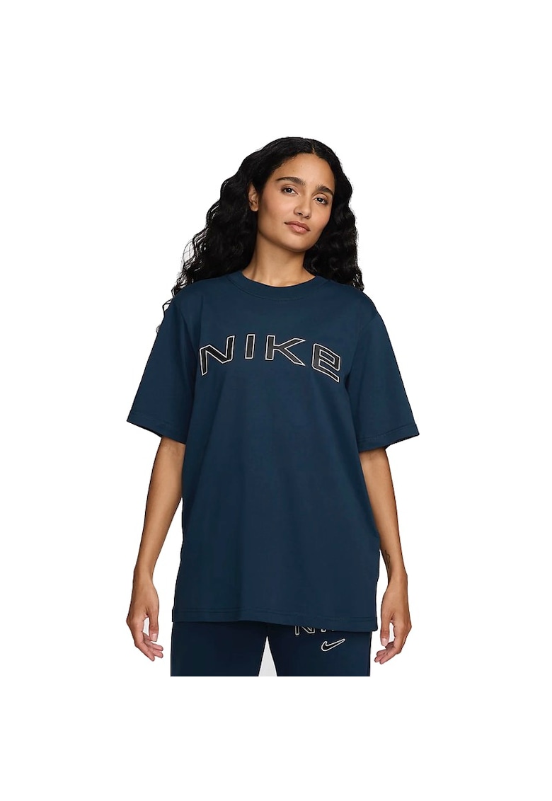 Tricou  W NSW PHOENIX SS tee-HQ1679-478