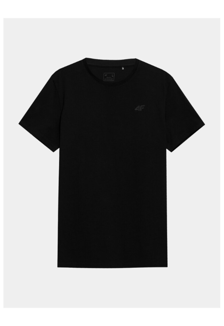 Tricou barbati -  302882342 - Bumbac