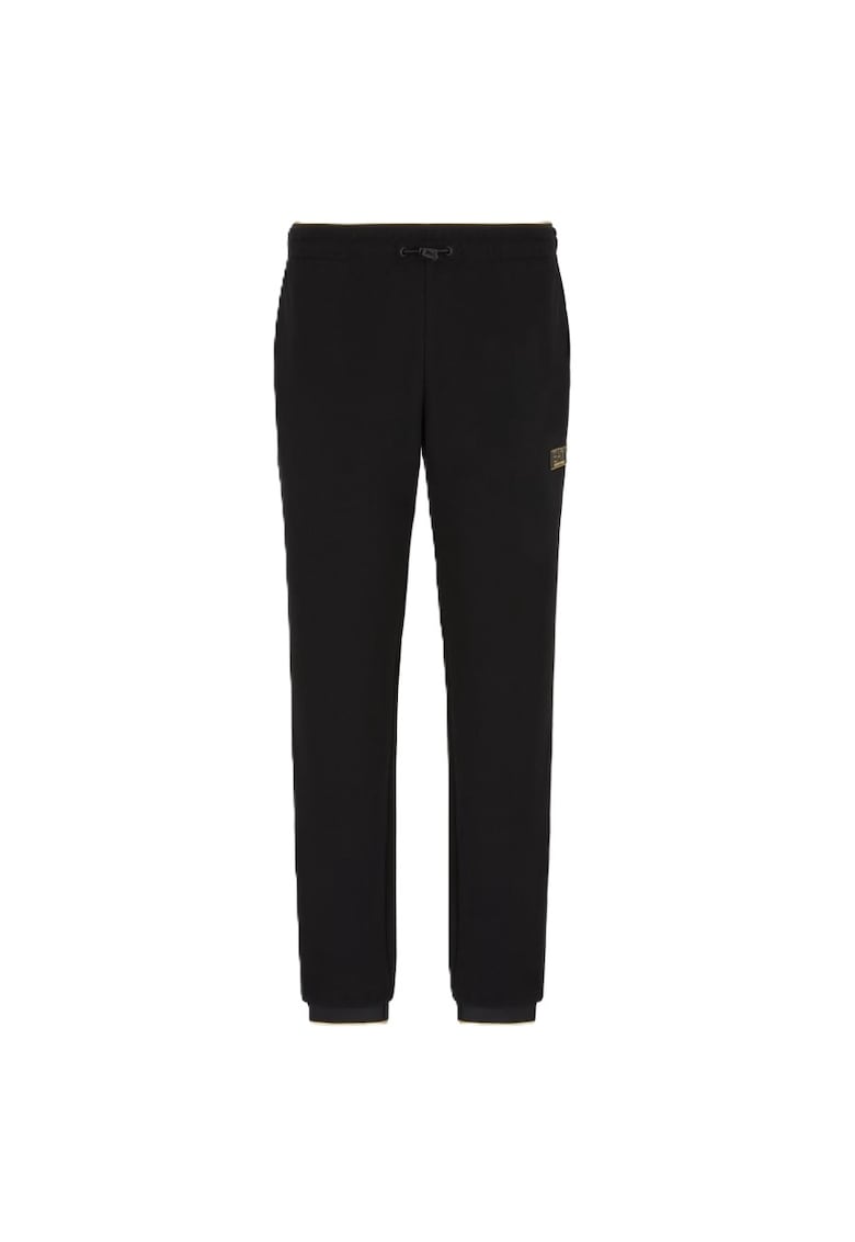 Pantaloni  M PANTS CH PQ-7M000030-AF10344-UC001