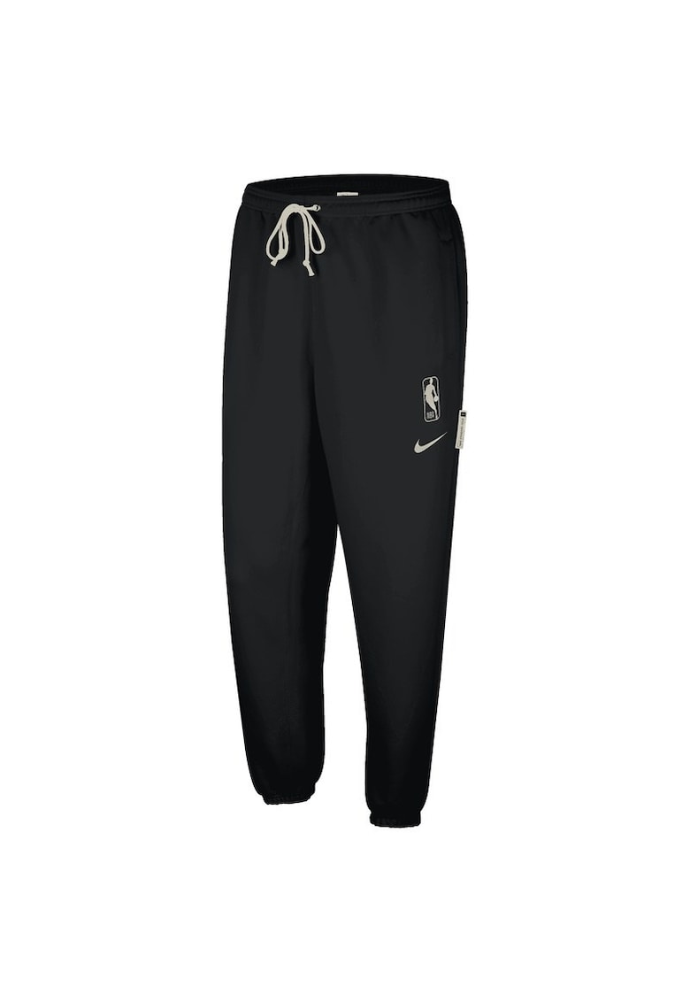 Pantaloni  N31 MNK DF STD ISS PNT-FQ3464-010