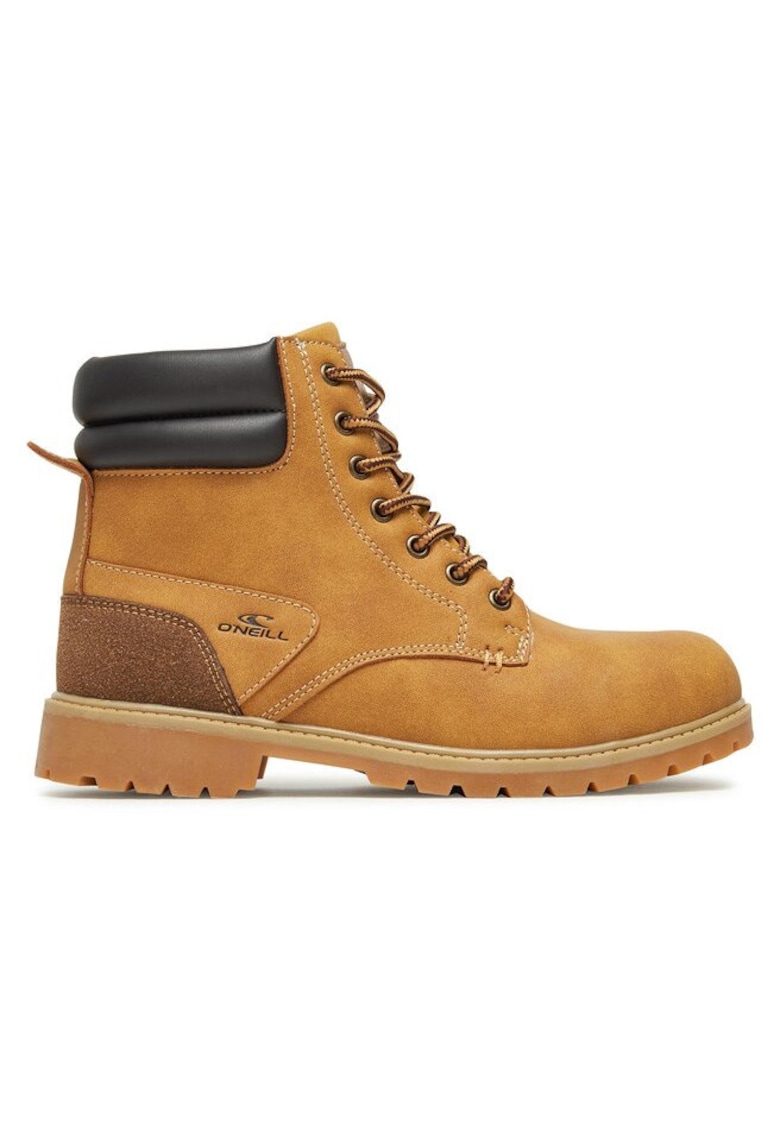 Tenisi dama -  30296540338 - Piele ecologica - Bej