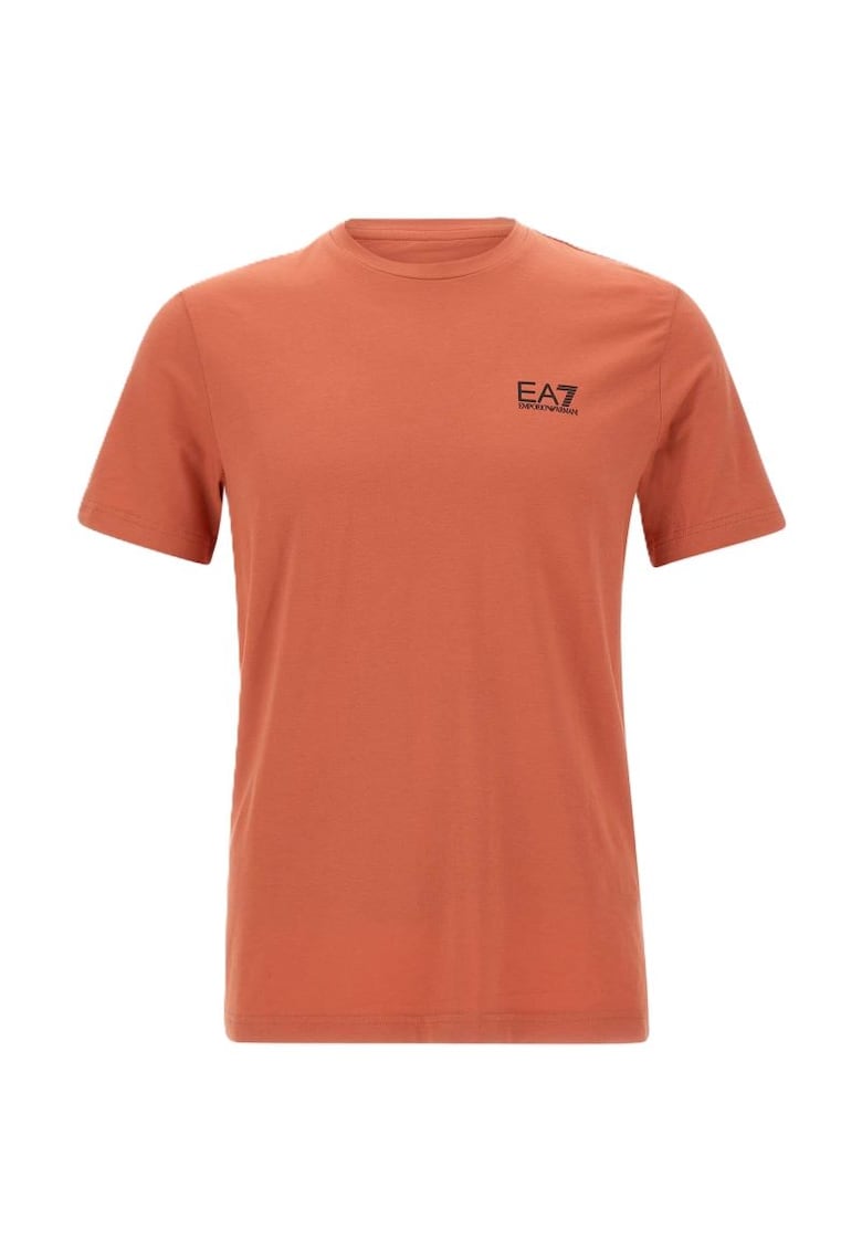 Tricou  M TEE SS ST CC-8NPT26-PJVQZ-U3010