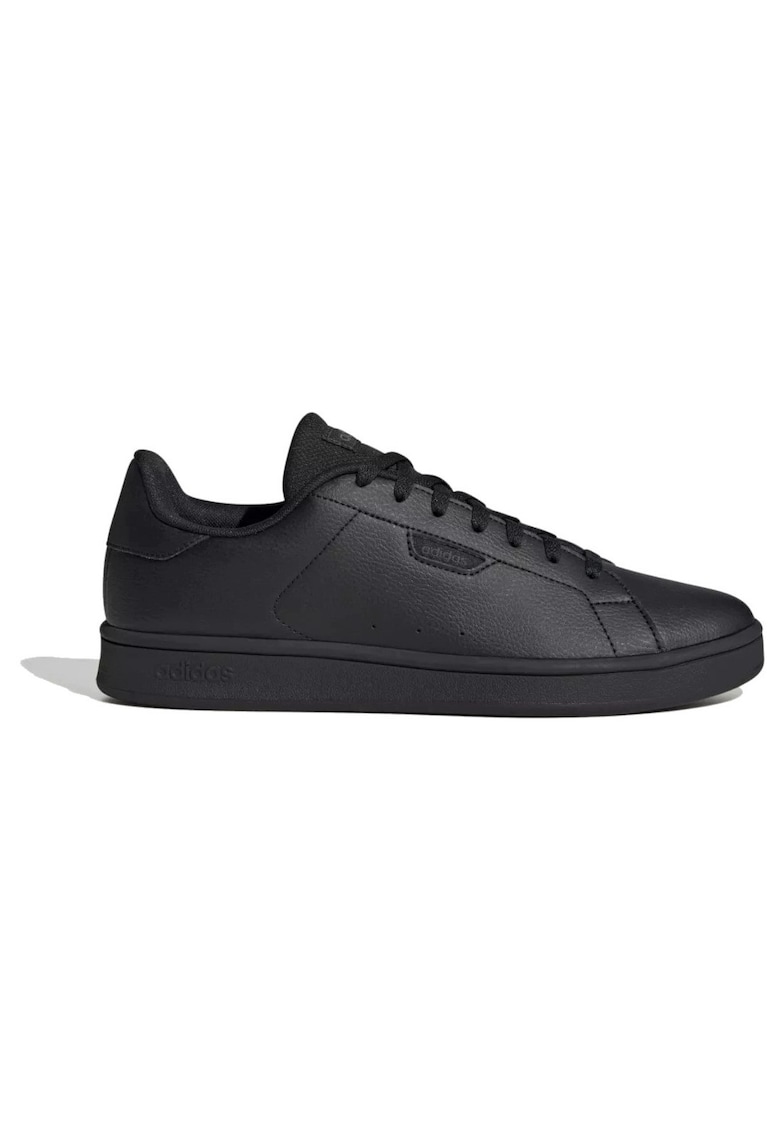Pantofi sport pentru barbati -  BM228263 - Negru