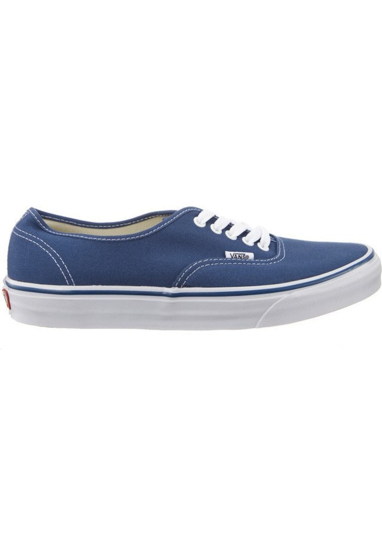 Tenisi  Authentic - Albastru - Bleumarin