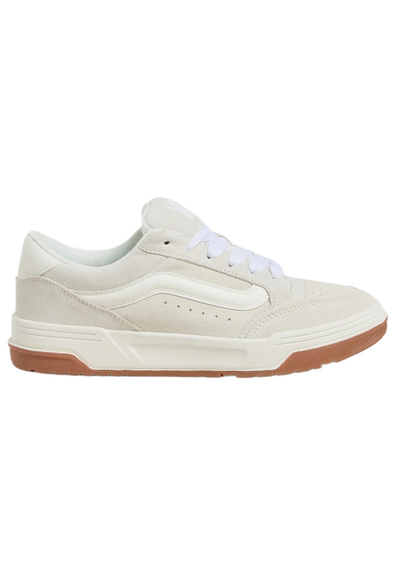 Pantofi  unisex bej - Bej