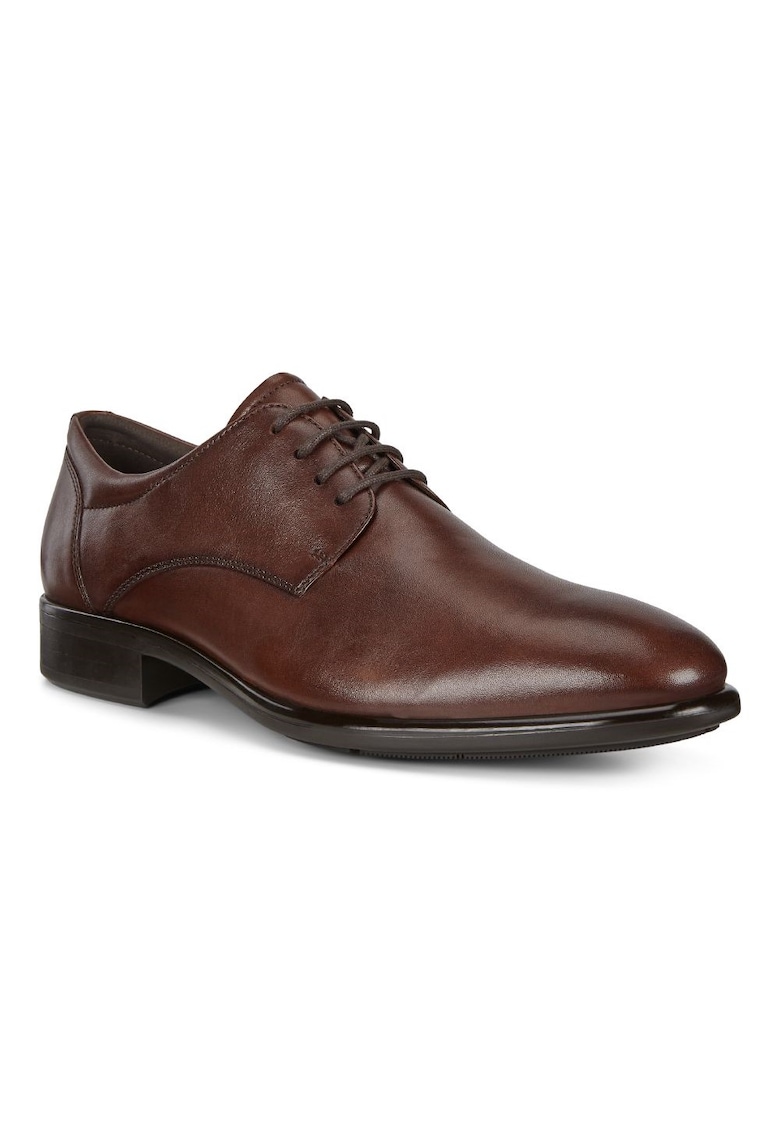 Pantofi barbati  Citytray M - Maro - 512734