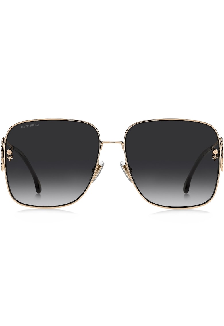 Ochelari de soare pentru femei  ET0070/S 000/9O 61